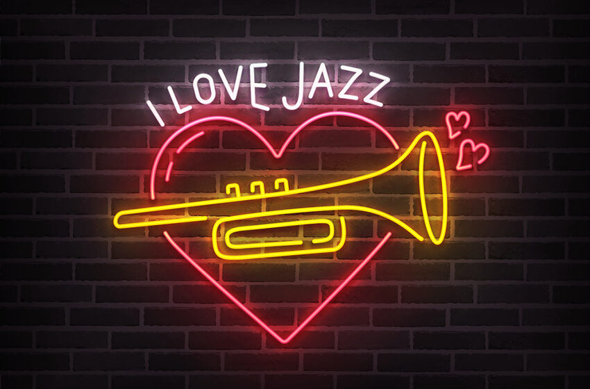  6 Components of Great Jazz