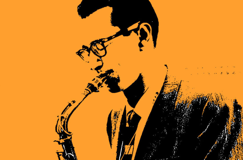  On This Day Nov 25 Paul Desmond