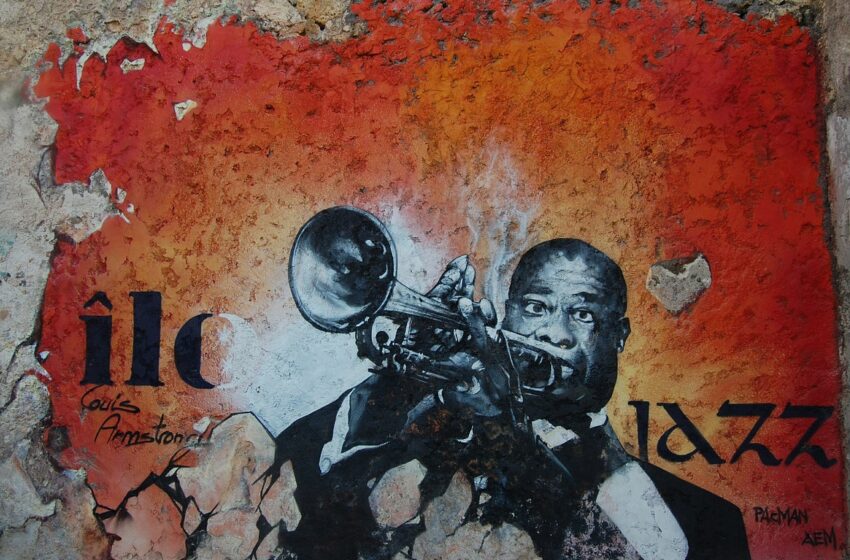 louis armstrong, jazzman, musicians-607764.jpg