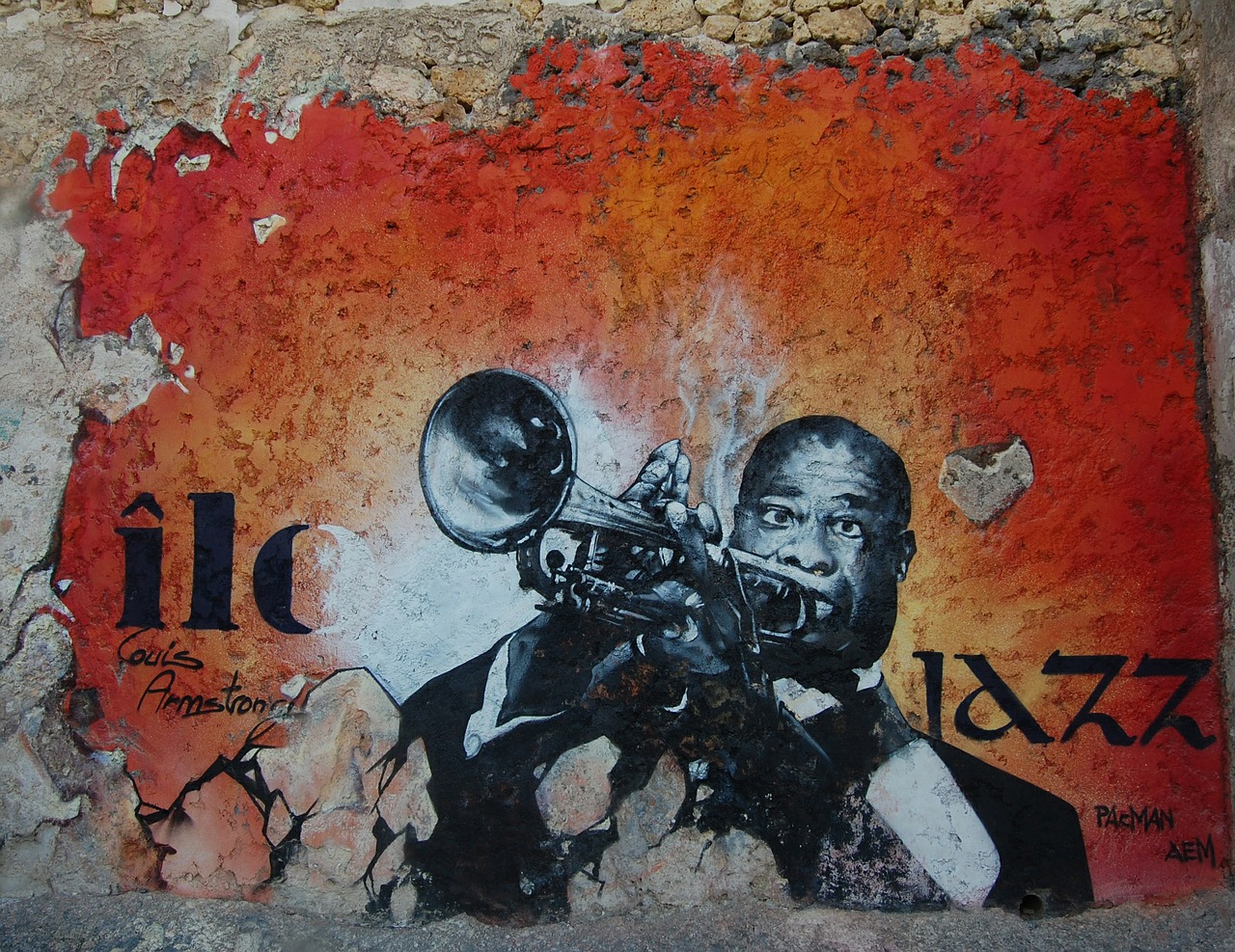 louis armstrong, jazzman, musicians-607764.jpg