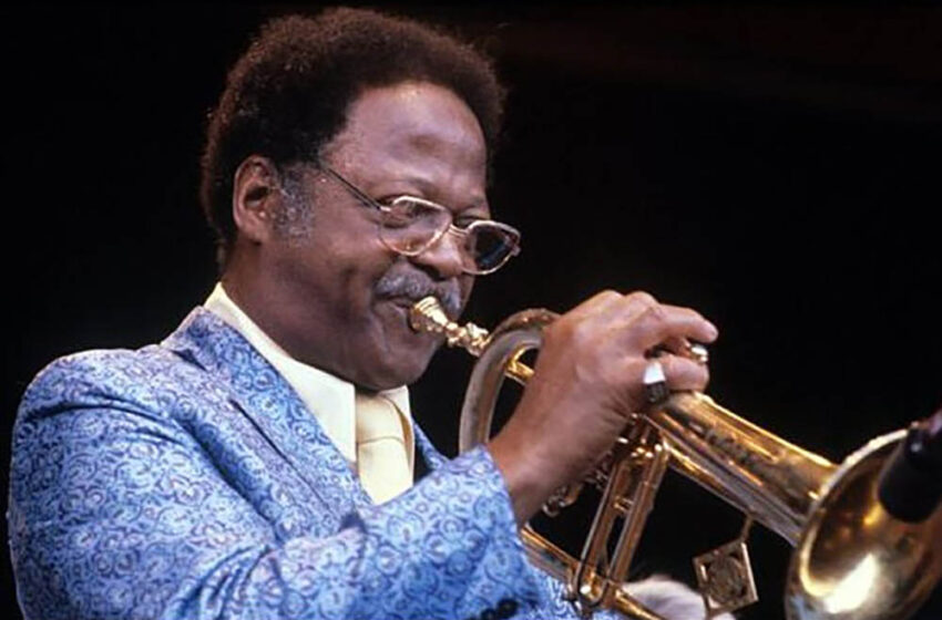  On This Day Dec 14 – Clark Virgil Terry