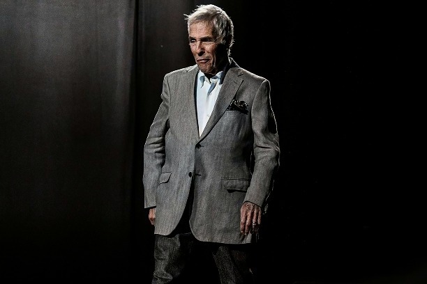  BURT BACHARACH WAS MUCH MORE THAN A POP COMPOSER